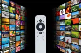 comprar-cuenta-magis-tv-ecuador.jpg