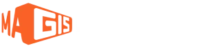 magis tv logo