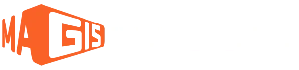 magis tv logo