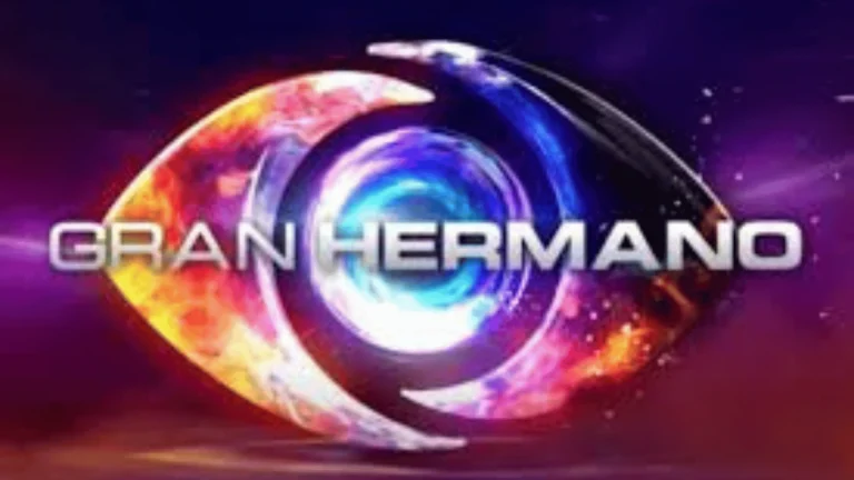 gran hermano