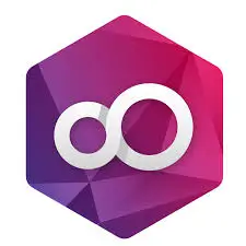 Genymotion Logo