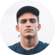 Andrés